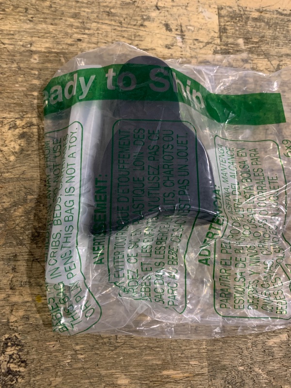 Photo 1 of 2PCS Tape Measure Body Measuring Tape 60inch (150cm), Retractable Measuring Tape for Body Measurement & Weight Loss, Accurate Body Tape Measure for Fitness, Tailor, Sewing, Handcrafts, Clothes