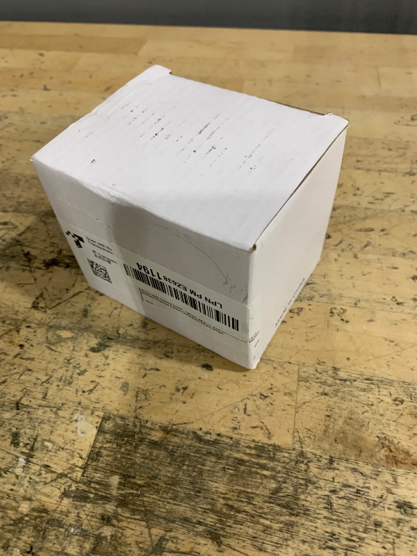 Photo 1 of 4-Pack Fairy Lights Battery Operated with Timer, Waterproof 16FT 50 LED String Lights Indoor Outdoor, Cuttable Starry Fairy Lights for Home Bedroom Classroom Dorm Wedding Christmas Decor (Warm White)