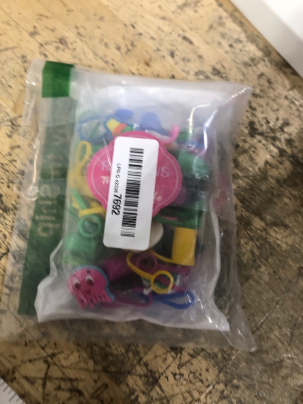 Photo 1 of 14Pcs Cute Straw Cover Cap for Stanley Cup, Silicone Sea Animal Straw Toppers for Stanley 30&40 Oz Tumbler with Handle, 10mm 0.4in Dust-Proof Reusable Straw Tips Lids for Drinking Straws