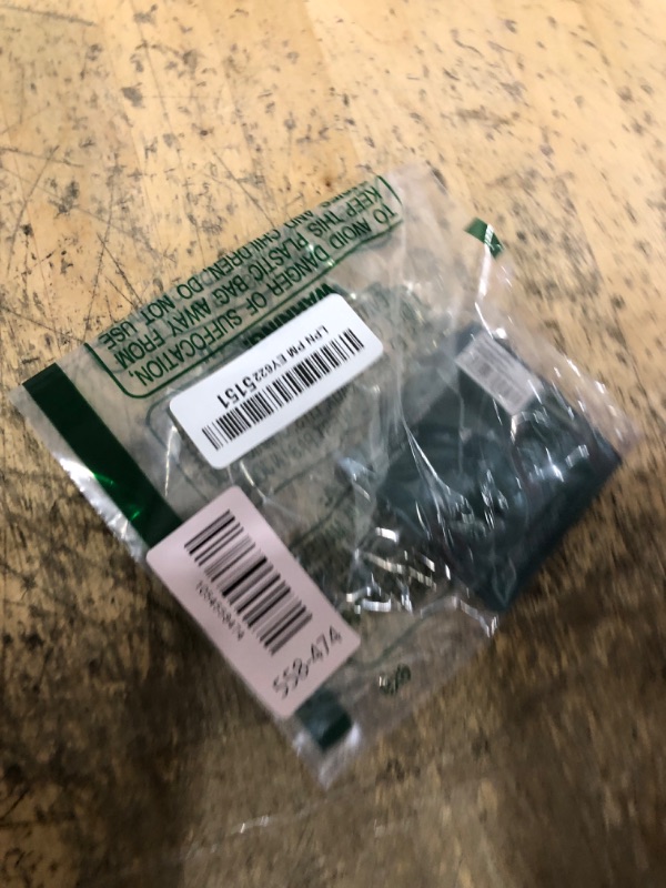 Photo 1 of **WEAK ON MAG SAFE CASE** Mous Phone Grip Compatible with MagSafe