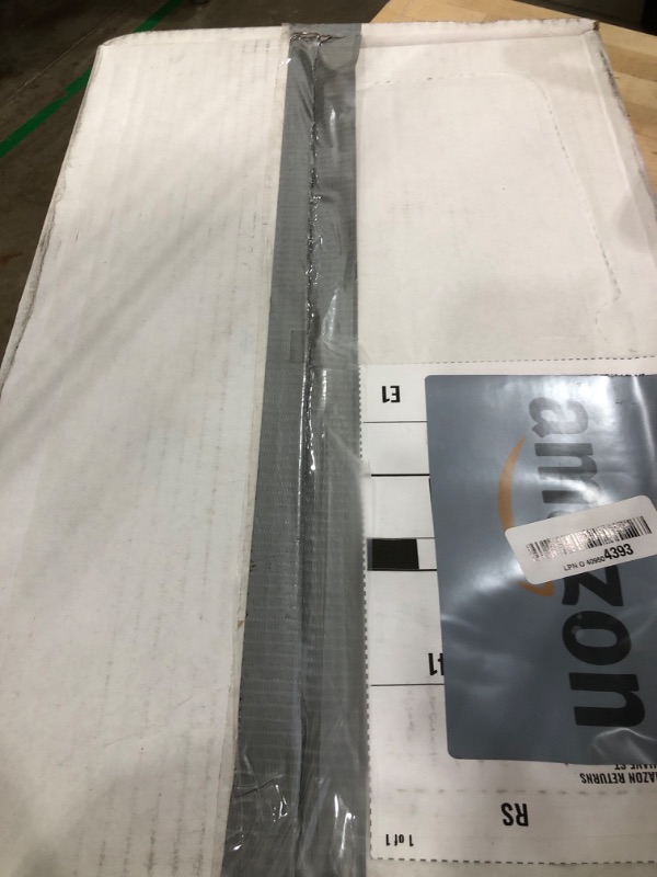 Photo 1 of (used)(see images) SNOWCLAD Stainless Steel Cutting Board,Double Sided Steel Cutting Board Set for kitchen,Stainless Steel