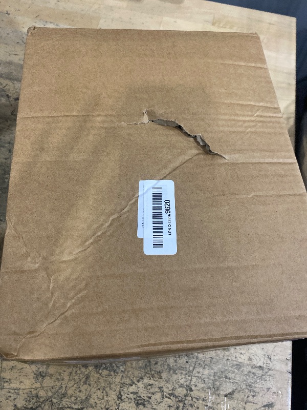 Photo 1 of 3 Pack 50'' Hanging Halloween Decorations Outdoor Indoor, Hanging Skeletons Pumpkins Witch Scary Halloween Decor with Spider Web for Porch Tree Yard Graveyard Garden Lawn Haunted House Creepy Decor