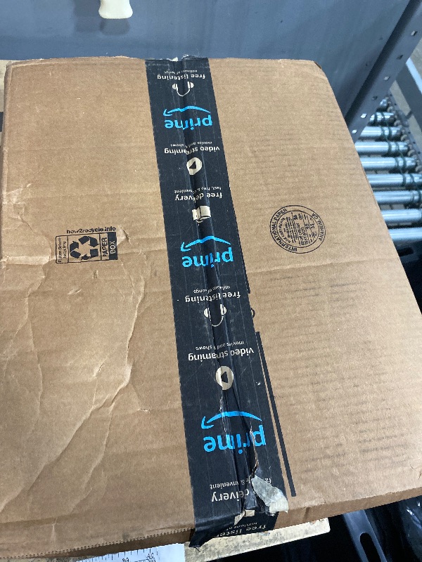 Photo 1 of ?Upgrade Large? Furniture Dolly,Furniture Movers with 5 Wheels,Carbon Steel Panel Heavy Duty Dolly,Furniture Lifter with 5 360° Rotatable Rubber Universal Wheels,Maximum Load 3474LBS