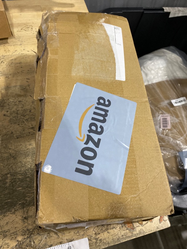 Photo 1 of 2 Pack 4FT Artificial Lighted Maple Tree, Fall Decorations for Home with Timer, 100 LED Prelit Fall Decor Maple Tree with Warm White Light for Indoor Outdoor Harvest Halloween Thanksgiving Day, Orange