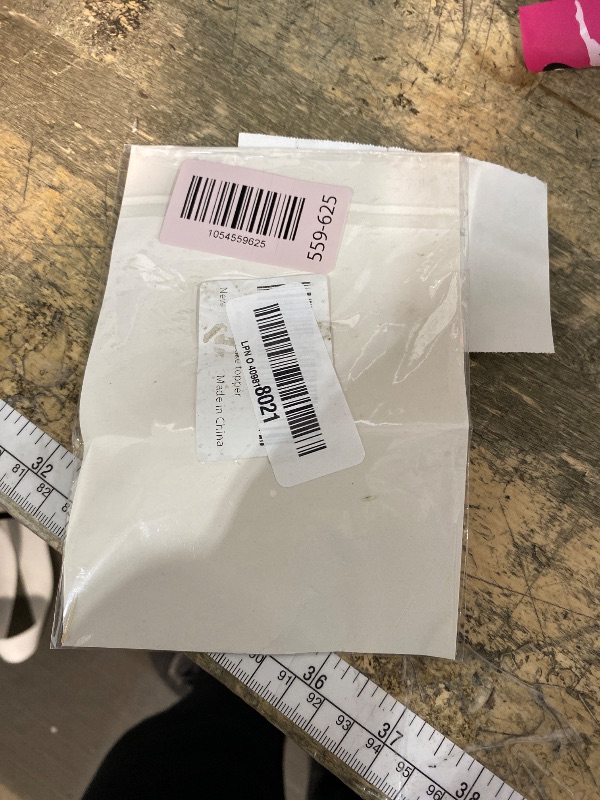 Photo 1 of 1PCS Cake Topper,Ginkgo Leaves Cupcake Cake Insert Topper for Birthday Party Wedding Baby Shower Themed Party Supplies