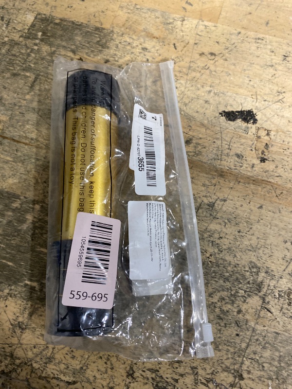 Photo 1 of 2 Pieces Pirate Spyglass Handheld Telescope with Survival Gear Compass Pocket Retro Spyglass Portable Collapsible Handheld Kids Telescope for Children Pirate Cosplay Party Favors Camping Boating