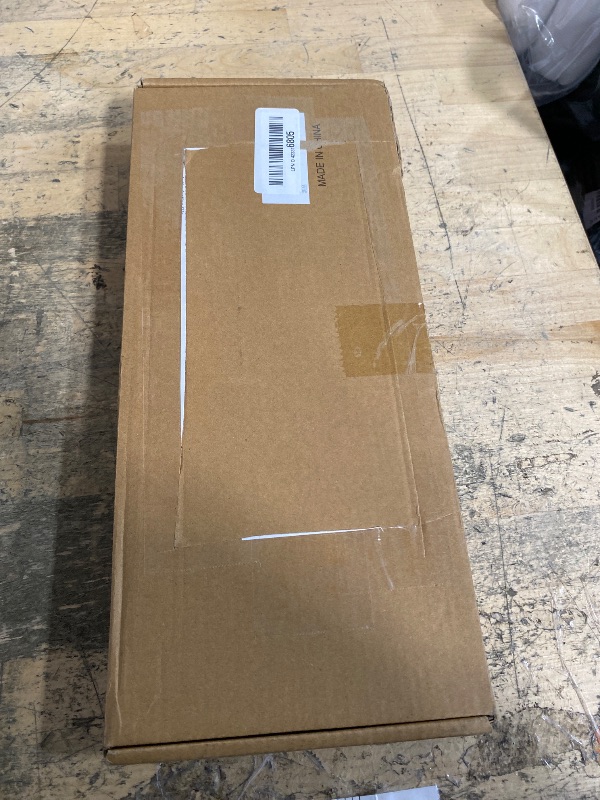 Photo 1 of 12 Pcs 20" Faux Kiku Flowers Fall Flowers Artificial for Decoration Burnt Orange Autumn Floral Stems Assorted Silk Mums Balls for Vase Home Decor Arrangement Table