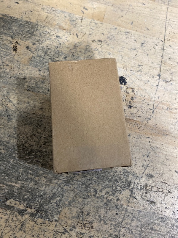 Photo 1 of 10 Set 20PCS Bath Bomb Mold Kit, Soap Mold & Aluminum MetalBath Bombs Press for DIY Making Supplies