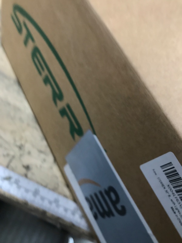 Photo 1 of 30" Retractable Ceiling Fans with Lights, Dimmable LED Ceiling Fan Remote Control, Modern Small Fan Light for Bedroom Living Room Dinning Room Kitchen, 3000K-6500K, 6 Speed (Golden)