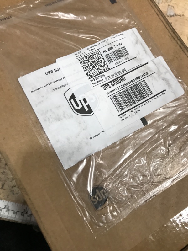 Photo 1 of **MISSING ASSEMBLY HARDWARE** Xipoo Wireless Charger Compatible with 2014-2021 Toyota Tundra Wireless Charger Magnetic Charging Tray Pad Replacement for 2014-2021 Toyota Tundra Accessories