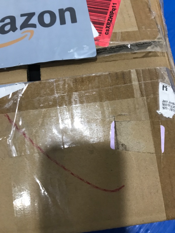 Photo 1 of (PARTIAL SET) (MISSING WEIGHTS) ZELUS Weighted Vest for Men and Women | 4-10lb/11-20lb/20-32lb Vest with 6 Ironsand Weights for Home Workouts