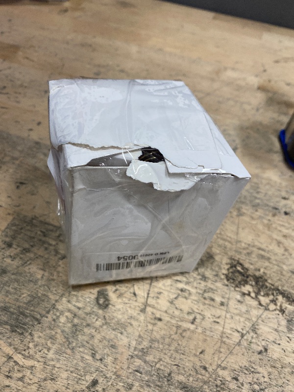 Photo 1 of 26Pcs Table Number Holders, Place Card Holders, Wire Picture Holders, Small Table Card Holders, Photo Holders for Centerpieces, Wedding Reception, Party, Birthday (Gold)