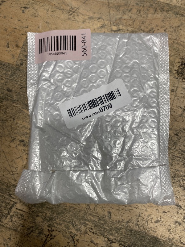 Photo 1 of 15 Pack Coffee Stirrers: Glass Stirring Rods Diameter 5mm Length 6 inch Glass Coffee Stir Sticks, Borosilicate Glass Stirring Rod for Mixing Lab