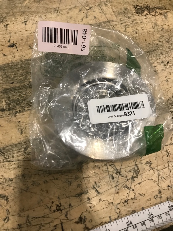 Photo 1 of 3-in-1 Kitchen Sink Strainer Stopper Combo Stainless Steel Wrap Around Sink Downspout for US Standard 3-1/2 inch Sewer Strainer, Smooth Handle for Easy Cleaning, Anti-Clogging