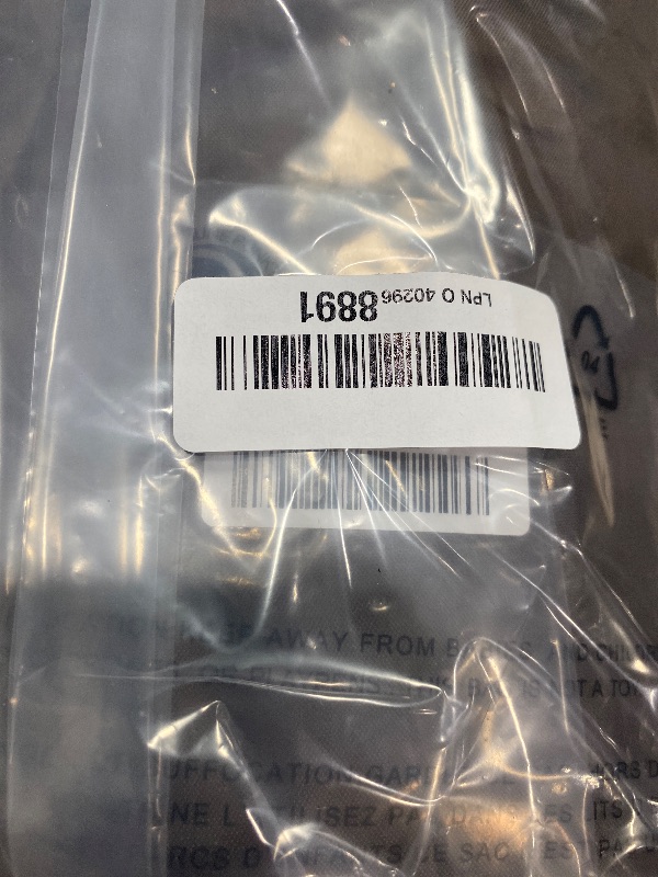 Photo 1 of ?Upgraded?Patio Egg Chair Covers with Zipper, Wicker Egg Swing Chair Covers, Waterproof Heavy Duty Weather Resisatnt Outdoor Chair Cover, Windproof Hanging Chair Cover, 75" x 45", Khaki, 1 Pack