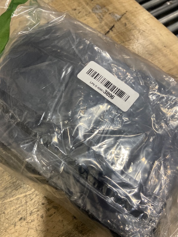 Photo 1 of 4 Pack Leggings for Women - High Waisted Tummy Control Soft No See-Through Black Yoga Pants for Athletic Workout