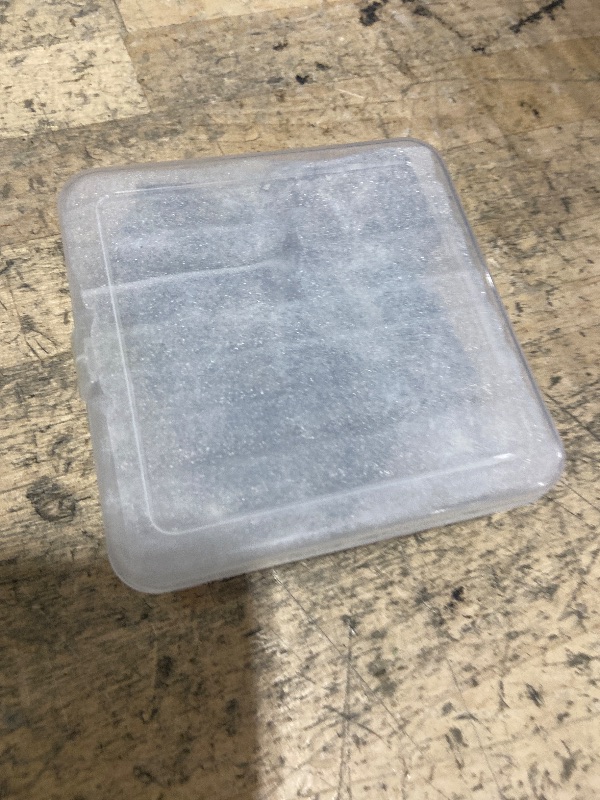 Photo 1 of 0.55 lb Natural Raw Stones Rough Stones Crystal 1.25-2.0" Healing Crystals for DIY, Tumbling, Wire Wrapping, Meditation, Decoration, Fountain Rocks (Labradorite)