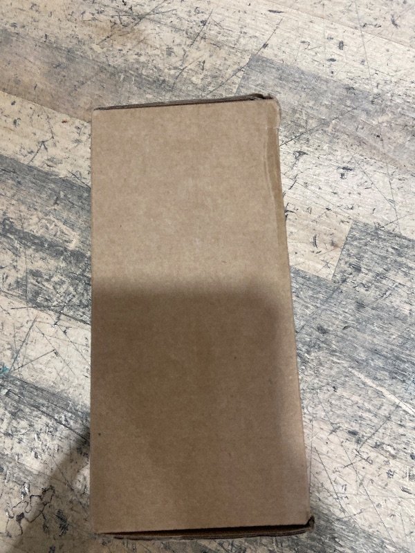 Photo 1 of 2 PC Silicone Exfoliating Body Scrubber, 2 in 1 Silicone Body Shampoo Brush, Soft Silicone Loofah for Sensitive Skin, Shower Silicone Hair Scalp Massager, Easy to Clean, Lather Well (Pink&Blue)