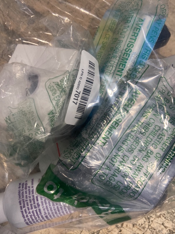 Photo 1 of *FINAL SALE 10 ASSORTED ITEMS