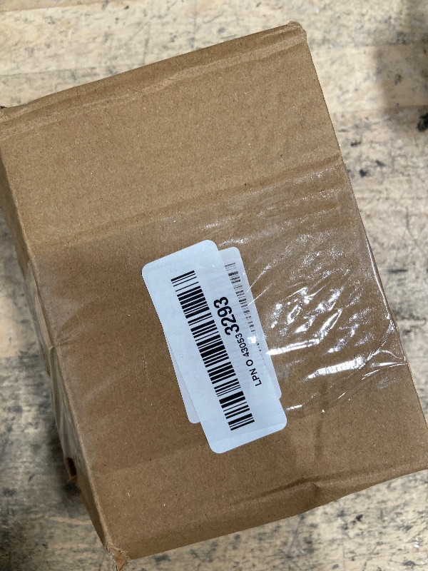 Photo 1 of 1/2 Birthday Boy Half Birthday Decorations High Chair Banner, 6 Month Girl Tassel Wood Bead Highchair Garland Blue