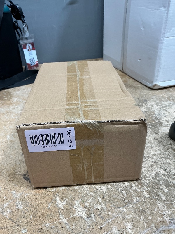 Photo 1 of 2025 Upgraded 23.5" Prelit Fall Teardrop Swag with Lights Fall Swags with Red Leaves Pumpkins Berries Rich Autumn Elements Garland Wreath for Halloween Thanksgiving Farmhouse Harvest Door Decorations