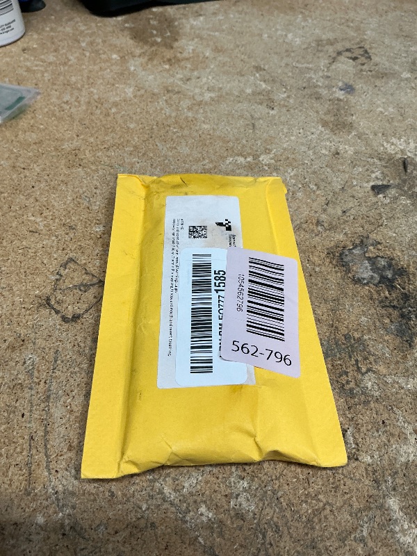 Photo 1 of (4-Pack) 3/4" Bearings Carbon Steel - ID 3/4" x OD 1-3/8" Applicable Lawn Mower, Wheelbarrows, Carts and Hand Trucks Wheel Bearings Replacement