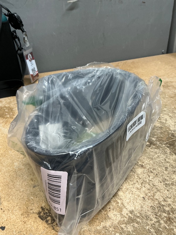 Photo 1 of 2POOD 4" Weightlifting Belt | CrossFit® Weightlifting Belt | 4-inch Wide and Built for Support, Flexibility, and The Ability to Cross Train Easily