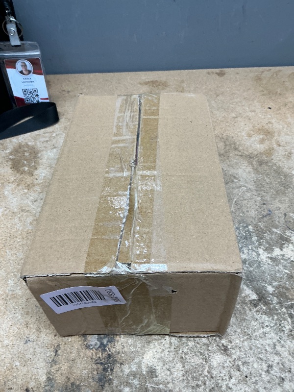 Photo 1 of 2025 Upgraded 23.5" Prelit Fall Teardrop Swag with Lights Fall Swags with Red Leaves Pumpkins Berries Rich Autumn Elements Garland Wreath for Halloween Thanksgiving Farmhouse Harvest Door Decorations