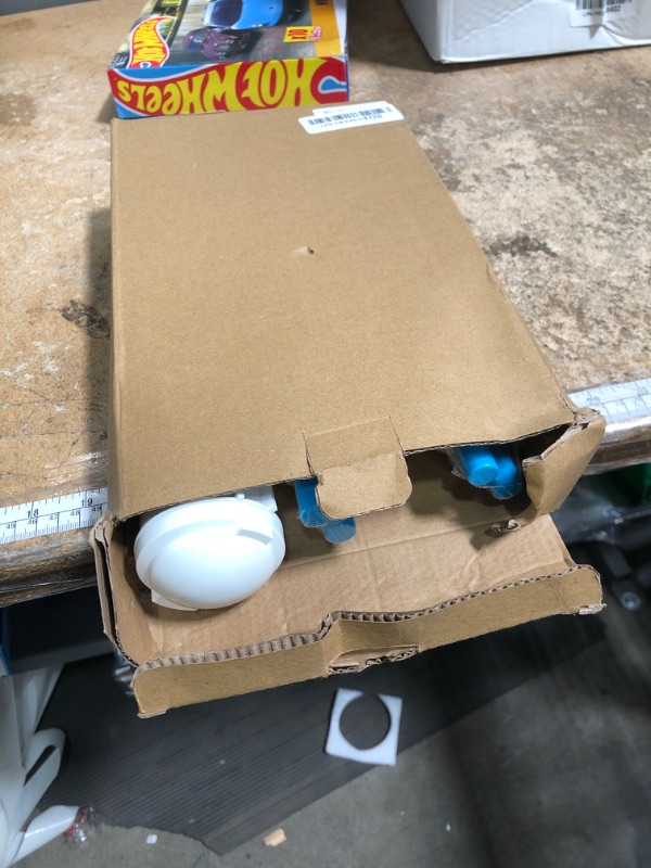 Photo 1 of ******************MISSING 1*********************
GLACIER FRESH EDR3RXD1 Compatible with 4396841 Refrigerator Water Filter, KAD3RXD1, WHR3RXD1, 4396841, 4396710, Filter 3, 46-9083,46-9030, 9030, 9083 Refrigerator Water Filter, 3 Pack