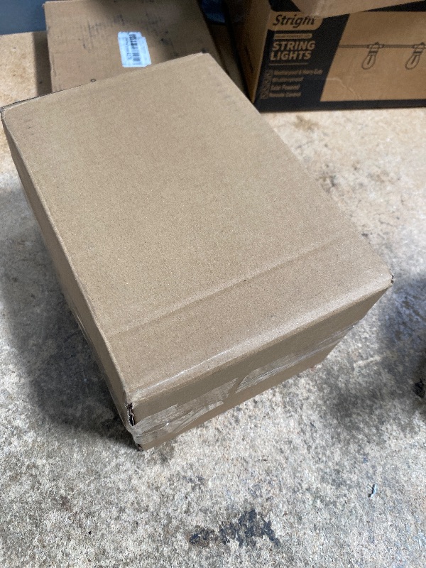 Photo 1 of V10 Filter Replacement for Dyson V10 Cyclone Series, V10 Absolute, V10 Animal, V10 Total Clean, Replace Part No. 969082-01,4 Pack Filters and 1 Clean Brush