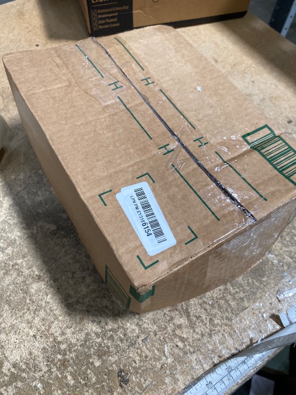 Photo 1 of **PARTS ONLY**
BLACK+DECKER 20V MAX POWERCONNECT Power Drill Cordless Drill Driver Electric Screwdriver with 30 Piece Bit Set and Drivers Kit, Battery and Charger Included (LD120VA)