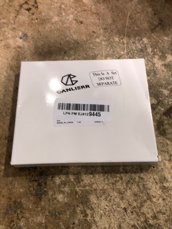 Photo 1 of 30 Pieces Butterfly Lace Trims Organza Decorative Patches Embroidered Butterfly Embellishments for DIY Crafts Bridal Headdress Hair Accessories (Pink)