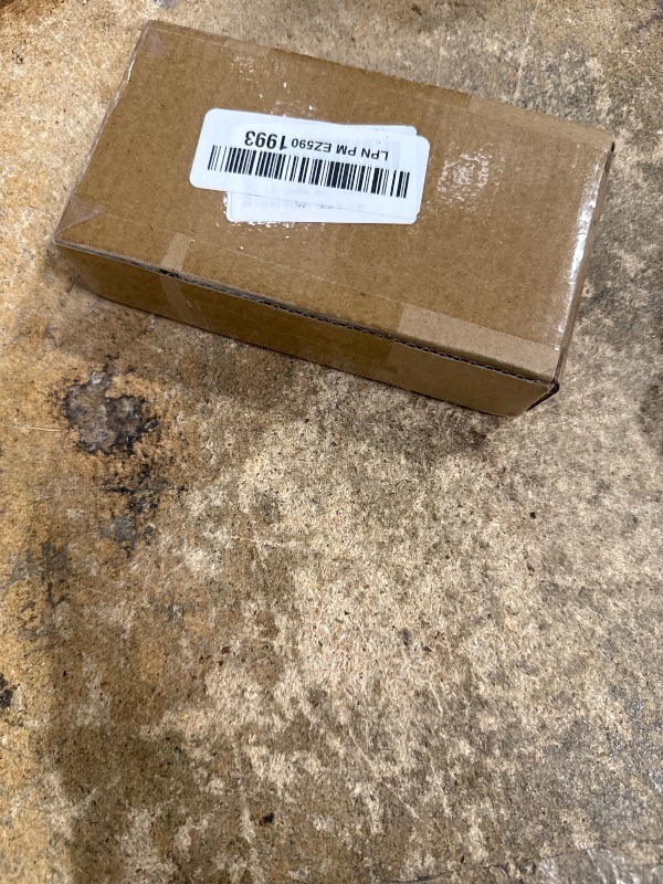 Photo 1 of 2 Pack?Waterproof Black Gold Wall Hooks?Foldable Towel Hooks for Bathrooms?Coat Hooks Wall Mounted?Free Perforated?Modern Coat Hooks?Bathroom Towel Hooks?Towel Door Hooks?Also for Balcony?Kitchen.