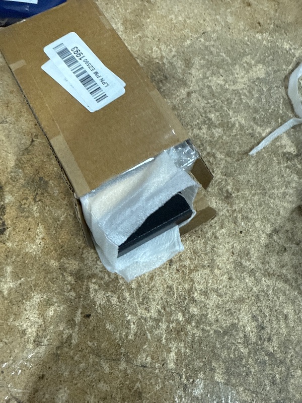 Photo 1 of 2 Pack?Waterproof Black Gold Wall Hooks?Foldable Towel Hooks for Bathrooms?Coat Hooks Wall Mounted?Free Perforated?Modern Coat Hooks?Bathroom Towel Hooks?Towel Door Hooks?Also for Balcony?Kitchen.