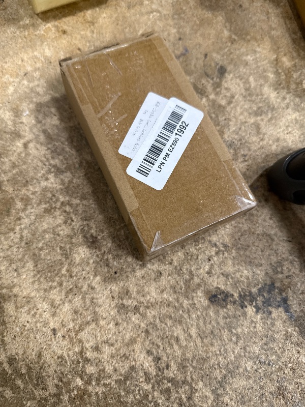 Photo 1 of 2 Pack?Waterproof Black Gold Wall Hooks?Foldable Towel Hooks for Bathrooms?Coat Hooks Wall Mounted?Free Perforated?Modern Coat Hooks?Bathroom Towel Hooks?Towel Door Hooks?Also for Balcony?Kitchen.