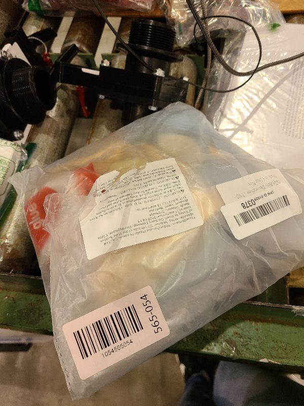 Photo 1 of 156pcs Blue and Yellow Balloon Arch Kit, Pastel Balloons with Blue Yellow Sage Green Sand White Balloons for Classic Bear Themed Baby Shower Wedding Birthday Party Decorations