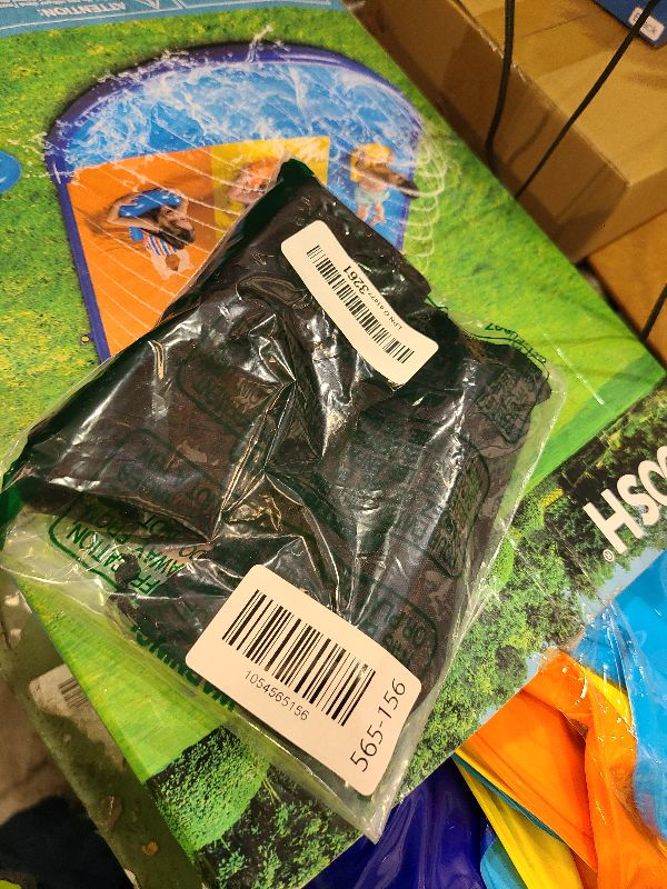 Photo 1 of 2 Pack Reader Sunglasses for Men Women Classic Rectangle Reading Glasses Outdoor Full Lenses Magnifying Eyewear UV Protection Clear Pink/Black Bue+2.0