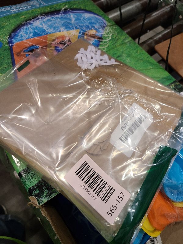 Photo 1 of 200 Mini Doves for Crafts, 1 Inch Bulk White Dove Miniature Birds for Crafts Wedding Cake Decoration (200PCS 1 Inch)