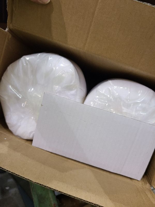 Photo 1 of 24x24 Outdoor Cushions for Patio Furniture, Waterproof Outdoor Chair Cushions with Non-Slip Ties and Handle, Washable Deep Seat Cushions for Outdoor Furniture with Removable Cover, Black