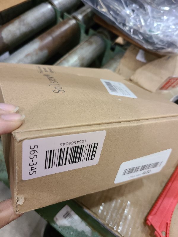 Photo 1 of 14 Pcs Mardi Gras Costume Accessory, 2 Pcs Mardi Gras Wig Clown Hat and 12 Pcs Beads Green Purple Gold Metallic Beads Necklaces Accessories Women Men for Parade Throws Carnival Party Decor