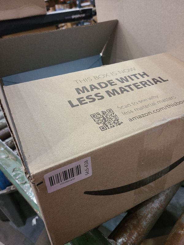 Photo 1 of [2 Pack] 24 Inch Computer Privacy Screen for 16:9 Aspect Ratio Widescreen Monitor, Eye Protection Anti Glare Blue Light Computer Monitor Privacy Filter, Removable Anti-Scratch 24in Protector Film