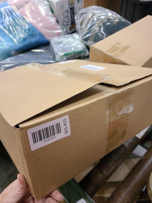 Photo 1 of 24 Inch Real Touch 2 Pcs Norfolk Pine Wreath Christmas Decorations for Front Door, Artificial Plants Green Christmas Wreath with Lights Home Decor, Xmas Decor for Mantel Wall Holiday Winter Decor