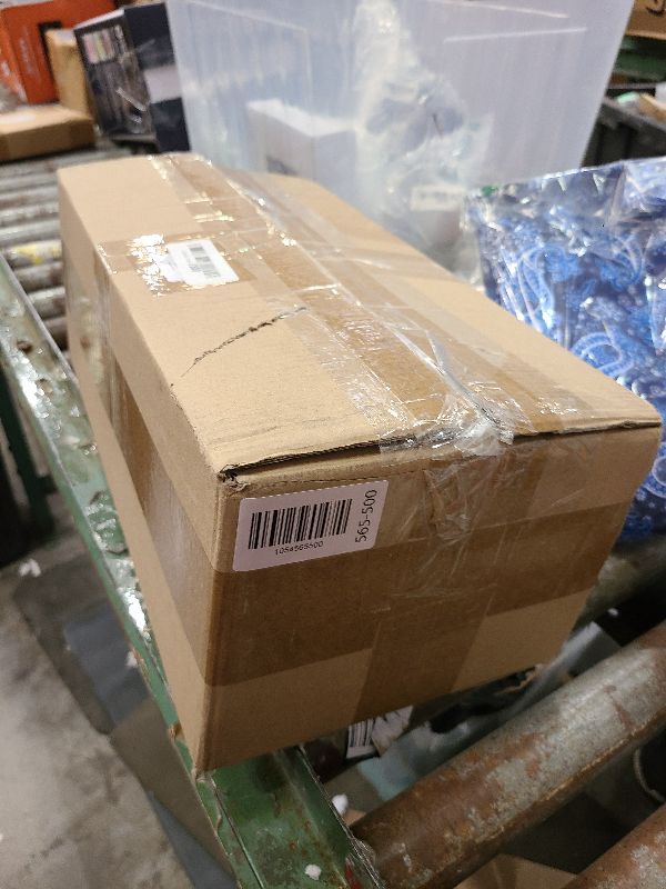 Photo 1 of 24 Pcs Travel Jewelry Box Exquisite Travel Jewelry Case Portable Jewellery Storage Holder Organizer Box Small Jewelry Organizer for Rings Earrings Necklaces Pendants Bracelets Watches