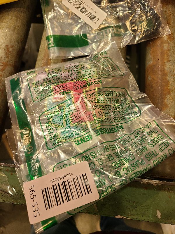 Photo 1 of 10Pcs Self Adhesive Chenille Letter Patches Iron on Varsity Preppy Letter Patches Stick on Glitter Fuzzy Letters for Clothing Bag Laptop Phone Case?L?