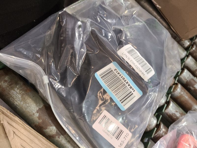 Photo 1 of (2-Pack) AR-PRO 15x6.00-6" Inner Tubes with TR-13 Straight Valve Stem - Replacement Lawn Mower Tire Tubes with TR13 Straight Valve Stem - Suitable for Yard Tractors, Wheelbarrows, ATVs, and More