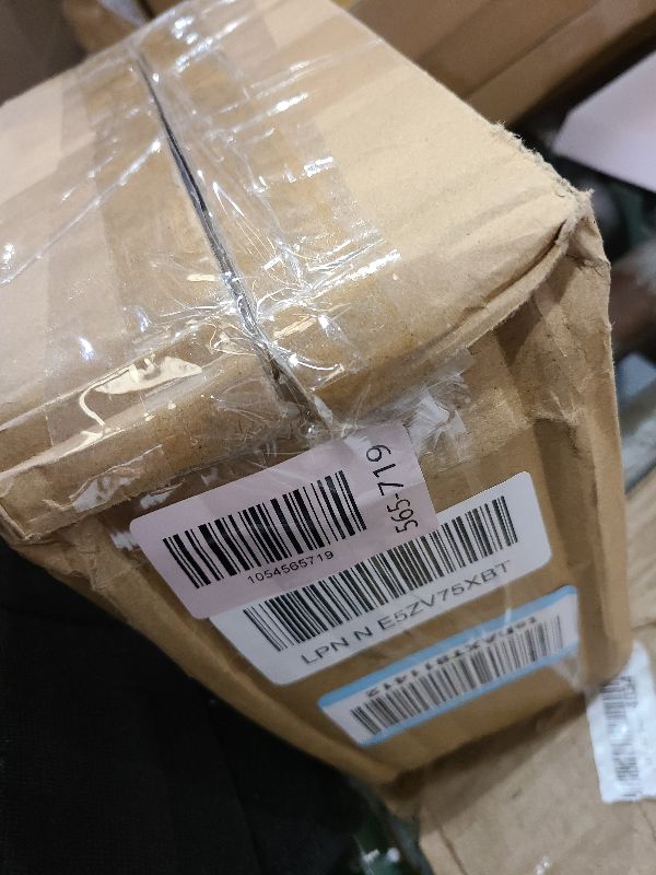 Photo 1 of 115-4695 Lawn Mower Rear Wheels Replaces Toro 115-4695 138-3216 - Drive Wheel Plastic Gear Assebmly 8" Compatible with 20332 20333 20334 22" Recycler Push Lawn Mower - 2 Pack