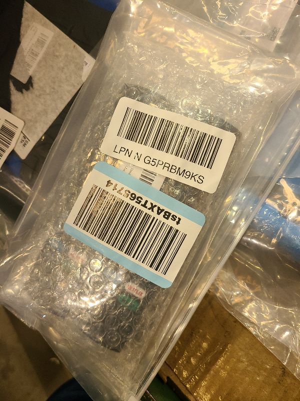 Photo 1 of (Pack of 2) Universal Remote Control for Insignia/Toshiba/Samsung/TCL/Vizio/Pioneer/Roku Smart TVs Remote Replacement, Compatible with Voice Smart TV