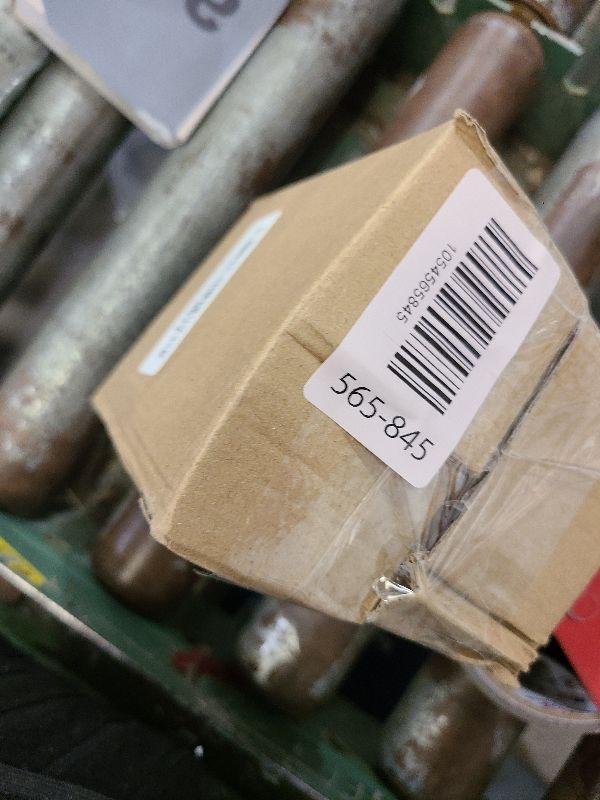 Photo 1 of 13 Pcs Baby Doll Accessories Magic Bottle Set,Pretend Play Feeding Toy Set with Package,Doll Feeding Set for Kids Girls,Magic Disappearing Juice Milk Bottles,Sippy Cups,Pacifiers,Bowl Spoons