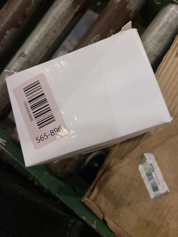 Photo 1 of 2 Packs 19mm Flange Set, Updated Soft Rim Shield and Wide Mouth Base Connector Pump Parts for Spectra S2 Spectra S1 9 Plus Breastpumps Accessories, 106 Degree Wider Opening Angel