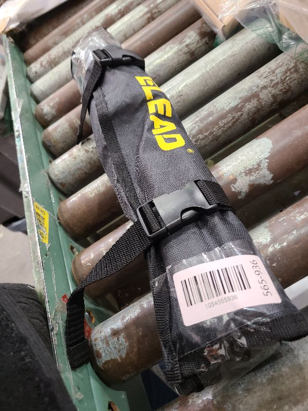 Photo 1 of 14-Piece Flare Nut Wrench Set with PTFE Tape, Metric & SAE 1/4"-7/8"& 6-21mm, Brake Line Wrench Set Double Open End with Organizer Pouch for Repairing and Removing Nuts